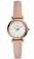 Fossil ES4699 Carlie Mini Ladies Quartz Watch