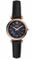 Fossil ES4700 Carlie Mini Ladies Quartz Watch