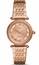 Fossil ES4711 Lyric Ladies Quartz Watch