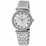 Fossil ES4712  Ladies Quartz Watch