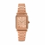 Fossil ES4720 Lyric Ladies Quartz Watch