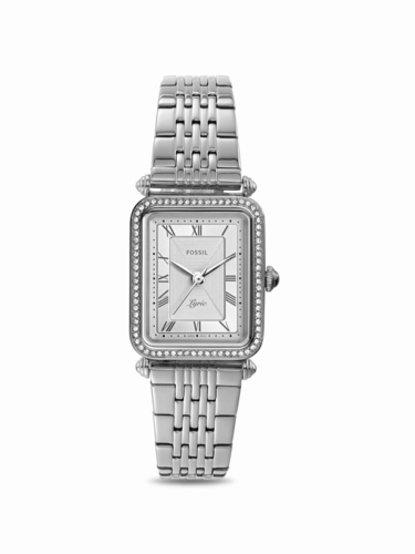 Fossil ES4721 Lyric Ladies Quartz Watch