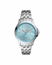 Fossil ES4742 FB-01 Ladies Quartz Watch