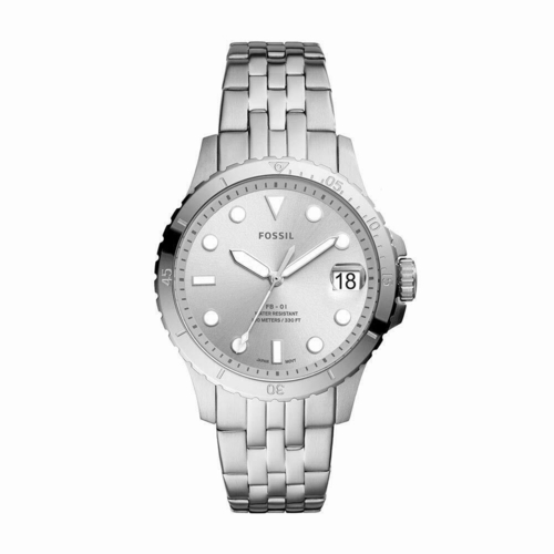 Fossil ES4744  Ladies Quartz Watch