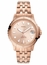 Fossil ES4748  Ladies Quartz Watch