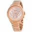 Fossil ES4779 Sadie Ladies Chronograph Quartz Watch