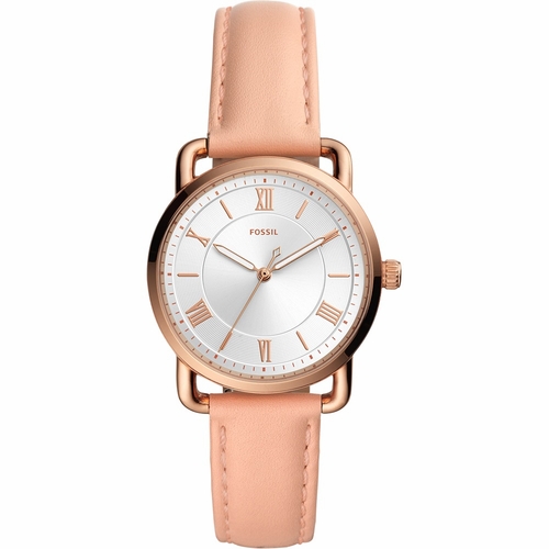 Fossil ES4823 Copeland Ladies Quartz Watch