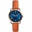 Fossil ES4825 Copeland Ladies Quartz Watch
