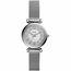 Fossil ES4837 Carlie Mini Ladies Quartz Watch