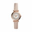 Fossil ES4839 Carlie Mini Ladies Quartz Watch