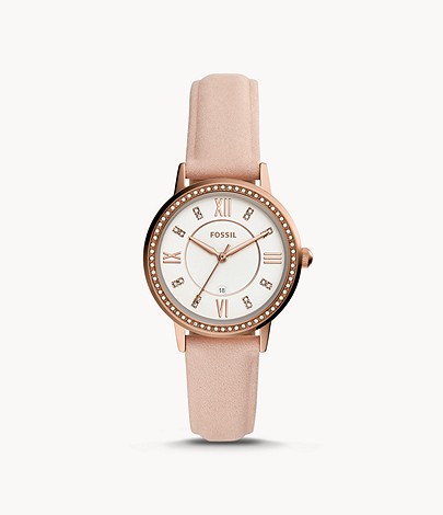 Fossil ES4877 Gwen Ladies Quartz Watch