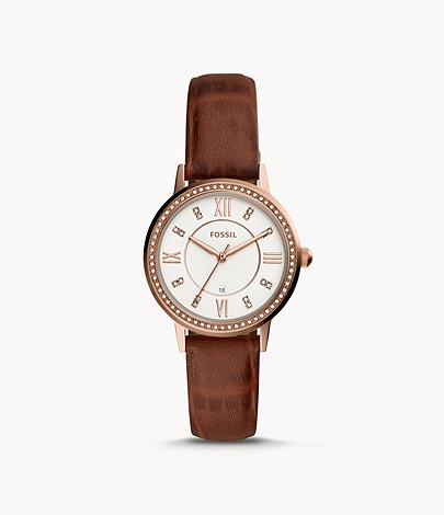 Fossil ES4878 Gwen Ladies Quartz Watch