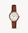 Fossil ES4878 Gwen Ladies Quartz Watch