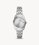 Fossil ES4897 Scarlette Mini Ladies Quartz Watch