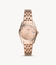 Fossil ES4898 Scarlette Mini Ladies Quartz Watch