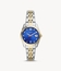 Fossil ES4899 Scarlette Mini Ladies Quartz Watch