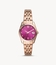 Fossil ES4900 Scarlette Mini Ladies Quartz Watch