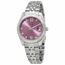 Fossil ES4905 Scarlette Mini Ladies Quartz Watch