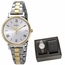 Fossil ES4914SET Carlie Ladies Quartz Watch