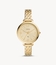 Fossil ES4945 Monroe Ladies Quartz Watch