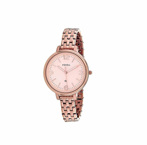 Fossil ES4946 Monroe Ladies Quartz Watch