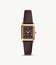 Fossil ES4971 Lyric Ladies Quartz Watch