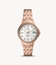 Fossil ES4995 FB-01 Ladies Quartz Watch