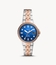 Fossil ES4996  Ladies Quartz Watch
