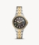 Fossil ES4997 FB-01 Ladies Quartz Watch