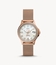 Fossil ES4999 FB-01 Ladies Quartz Watch