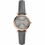 Fossil ES5068 Carlie Mini Ladies Quartz Watch