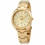 Fossil ES5071 Gabby Ladies Quartz Watch