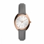 Fossil ES5073 Gabby Ladies Quartz Watch
