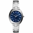 Fossil ES5087 Gabby Ladies Quartz Watch