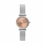 Fossil ES5088 Carlie Mini Ladies Quartz Watch