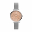 Fossil ES5089 Jacqueline Ladies Quartz Watch