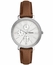 Fossil ES5095 Jacqueline Ladies Chronograph Quartz Watch