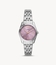 Fossil ES5105 Scarlette Ladies Quartz Watch