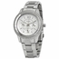 Fossil ES5108 Stella Sport Ladies Chronograph Quartz Watch