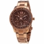 Fossil ES5109 Stella Ladies Quartz Watch