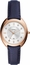 Fossil ES5116 Gabby Ladies Quartz Watch