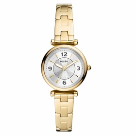 Fossil ES5203 Carlie Ladies Quartz Watch