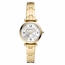 Fossil ES5203 Carlie Ladies Quartz Watch