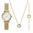 Fossil ES5251SET  Ladies Quartz Watch