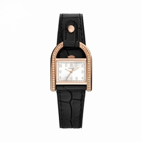 Fossil ES5263 Harwell Ladies Quartz Watch