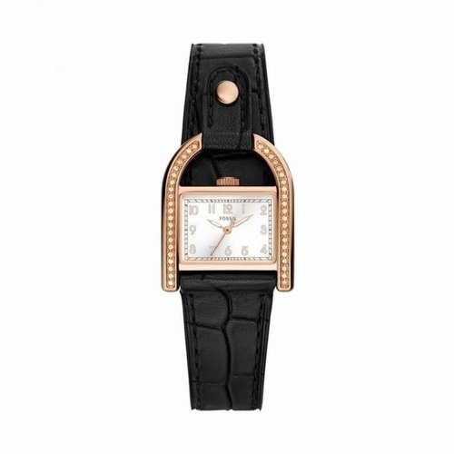 Fossil ES5263 Harwell Ladies Quartz Watch