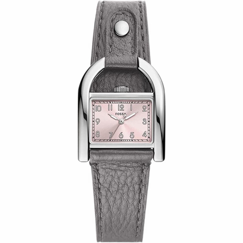 Fossil ES5265 Harwell Ladies Quartz Watch