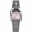 Fossil ES5265 Harwell Ladies Quartz Watch