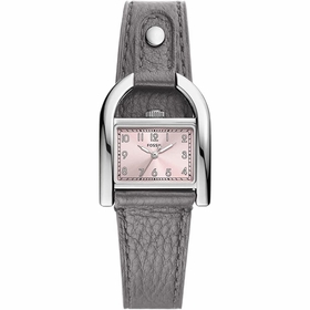 Fossil ES5265 Harwell Ladies Quartz Watch