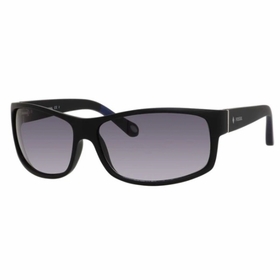 Fossil Fos 3036/S 01K6 65  Mens  Sunglasses
